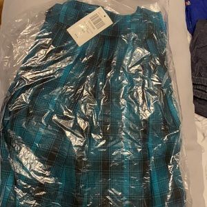 Hot Topic Skater Skirt women’s Medium